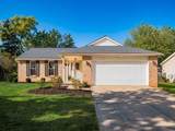 3674 Ravens Glen Drive - Photo 38