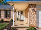 3674 Ravens Glen Drive - Photo 39