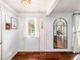 3674 Ravens Glen Drive - Photo 4