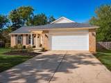 3674 Ravens Glen Drive - Photo 40