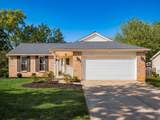 3674 Ravens Glen Drive - Photo 41