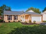 3674 Ravens Glen Drive - Photo 42