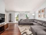 3674 Ravens Glen Drive - Photo 5