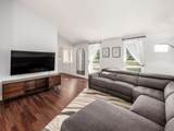 3674 Ravens Glen Drive - Photo 6
