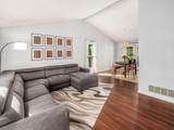 3674 Ravens Glen Drive - Photo 7