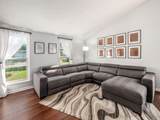 3674 Ravens Glen Drive - Photo 8