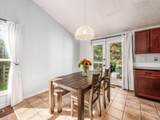 3674 Ravens Glen Drive - Photo 9