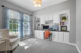 684 Kentucky Circle - Photo 11