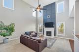 684 Kentucky Circle - Photo 13