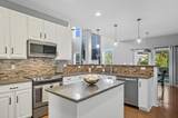 684 Kentucky Circle - Photo 14
