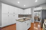 684 Kentucky Circle - Photo 15