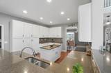 684 Kentucky Circle - Photo 16