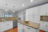684 Kentucky Circle - Photo 17