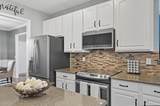 684 Kentucky Circle - Photo 18