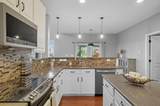 684 Kentucky Circle - Photo 19
