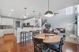 684 Kentucky Circle - Photo 22
