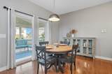 684 Kentucky Circle - Photo 23