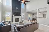 684 Kentucky Circle - Photo 25