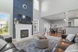 684 Kentucky Circle - Photo 26
