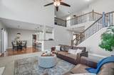 684 Kentucky Circle - Photo 28