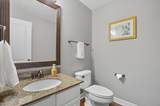 684 Kentucky Circle - Photo 29