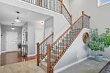 684 Kentucky Circle - Photo 31