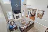 684 Kentucky Circle - Photo 32