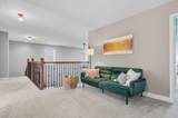 684 Kentucky Circle - Photo 33