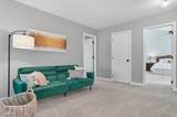 684 Kentucky Circle - Photo 34