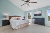 684 Kentucky Circle - Photo 35