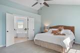 684 Kentucky Circle - Photo 36
