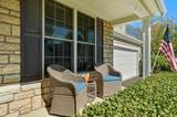684 Kentucky Circle - Photo 4