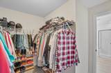 684 Kentucky Circle - Photo 40