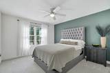 684 Kentucky Circle - Photo 41
