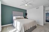 684 Kentucky Circle - Photo 42