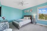 684 Kentucky Circle - Photo 43