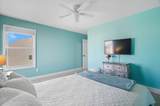 684 Kentucky Circle - Photo 44