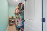 684 Kentucky Circle - Photo 45