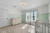 684 Kentucky Circle - Photo 46