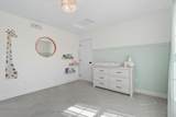 684 Kentucky Circle - Photo 47