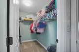 684 Kentucky Circle - Photo 48