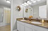 684 Kentucky Circle - Photo 49