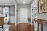 684 Kentucky Circle - Photo 5