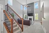 684 Kentucky Circle - Photo 6