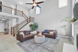 684 Kentucky Circle - Photo 7