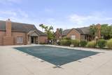 2430 Sportsman Drive - Photo 36