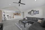 2430 Sportsman Drive - Photo 6