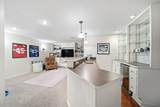6282 Twonotch Court - Photo 39