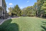 6282 Twonotch Court - Photo 43