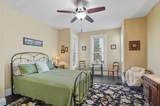 268 Church Street - Photo 24